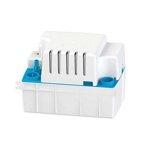 POMPA DI SOLLEVAMENTO P/ACQUA DI CONDENSA SANICONDENS PRO- SANIT- pezzi 1