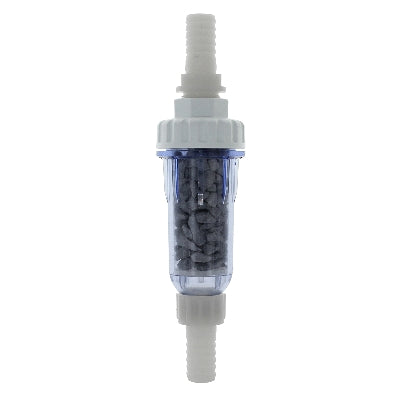 NEUTRALIZZATORE DI CONDENSA AKUA 7- VECAM- pezzi 1