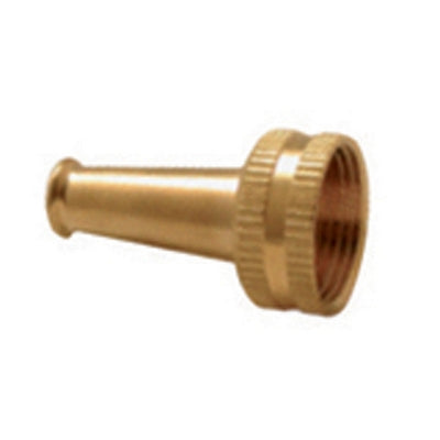 CAPPUCCIO PER LANCIA- mm. 25 3/4- DH- pezzi 1