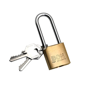 LUCCHETTO CON CHIAVI PER RUBINETTO- 1/2- ENOLG- pezzi 1