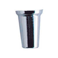 BOCCHELLO NICHELATO 1/2- 1/2- ENOLG- pezzi 1