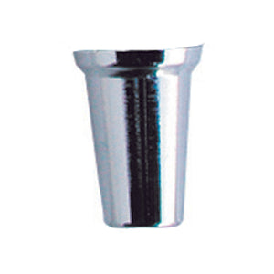 BOCCHELLO NICHELATO 1/2- 1/2- ENOLG- pezzi 1