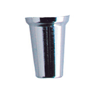 BOCCHELLO NICHELATO 1/2- 1/2- ENOLG- pezzi 1