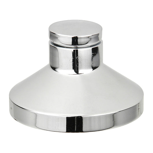 KIT CAPPUCCIO PER VALVOLA A SFERA AD INCASSO- 1/2- BUGAT- pezzi 1