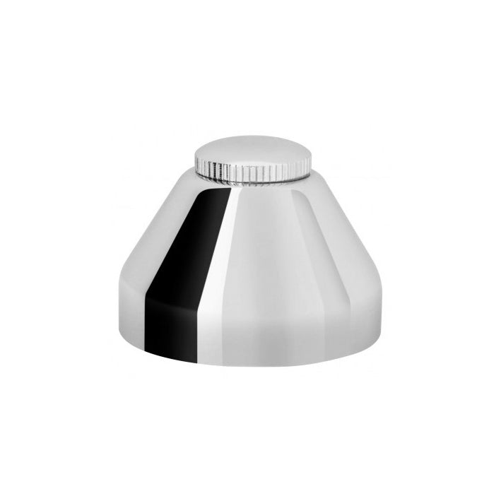 SET CAPPUCCIO ROSONE- GF- pezzi 1