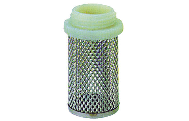 FILTRO PER VALVOLA  EUROPA ITAP- 11/4- ITAP- pezzi 1