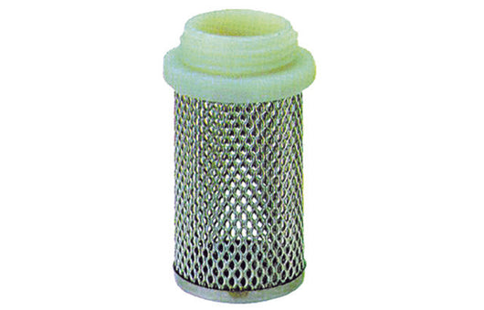 FILTRO PER VALVOLA  EUROPA ITAP- 3- ITAP- pezzi 1