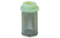 FILTRO PER VALVOLA  EUROPA ITAP- 4- ITAP- pezzi 1