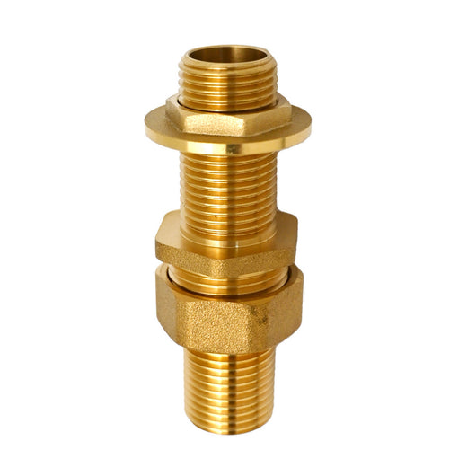 RACCORDO PER CASSONE- 3/4- DH- pezzi 1