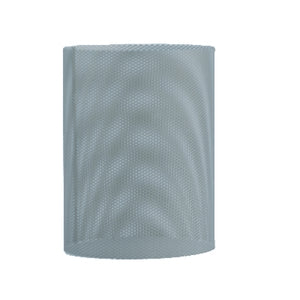 CARTUCCIA PER FILTRO A Y- 11/4 per filtro 11/4- ITAP- pezzi 1