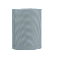 CARTUCCIA PER FILTRO A Y- 11/2 per filtro 11/2- ITAP- pezzi 1