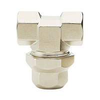 FILTRO DI LINEA FF- 1/2- RERU- pezzi 1