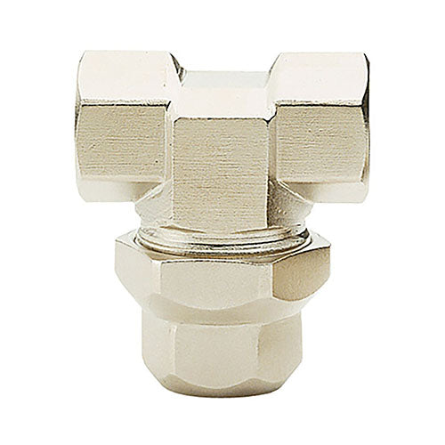 FILTRO DI LINEA FF- 1/2- RERU- pezzi 1