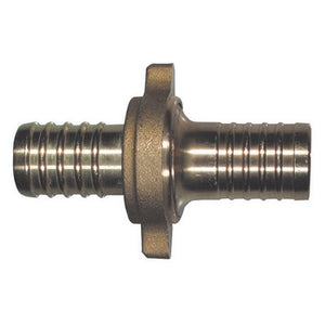 RACCORDO 3 PEZZI- Diam. 30- BUGAT- pezzi 1