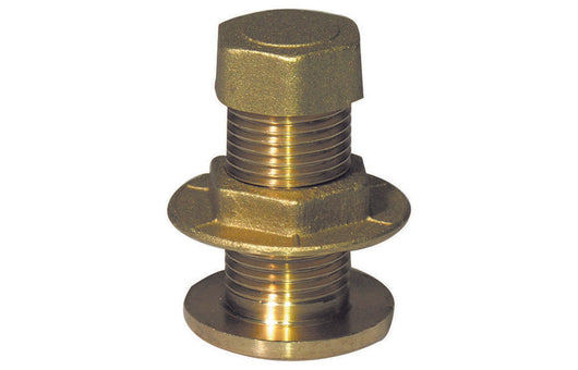 RACCORDO CON TAPPO PER CASSONI- 1- BUGAT- pezzi 1