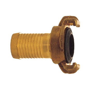 RACCORDO PORTAGOMMA ATTACCO VELOCE- 3/4 x Diam. 20- DH- pezzi 1