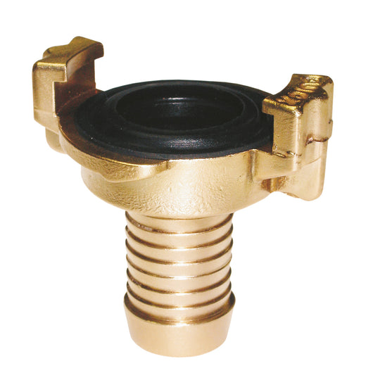 RACCORDI QUICK PORTAGOMMA- Portagomma D. 30- OR- pezzi 1