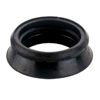 GUARNIZIONE PER ATTACCHI RAPIDI- mm 36 x 22 x 12 -CONF- FAIDF- pezzi 1