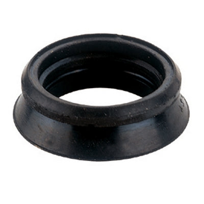 GUARNIZIONE PER ATTACCHI RAPIDI- mm 36 x 22 x 12 -CONF- FAIDF- pezzi 1