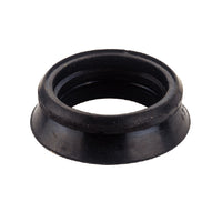 GUARNIZIONE PER ATTACCHI RAPIDI- mm 36 x 22 x 12 -CONF- FAIDF- pezzi 1