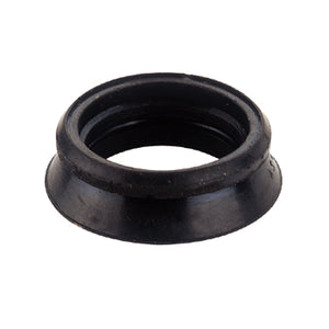 GUARNIZIONE PER ATTACCHI RAPIDI- mm 36 x 22 x 12 -CONF- FAIDF- pezzi 1