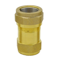 RACCORDO TUBOFIX FEMMINA- 1/2- ITS- pezzi 1