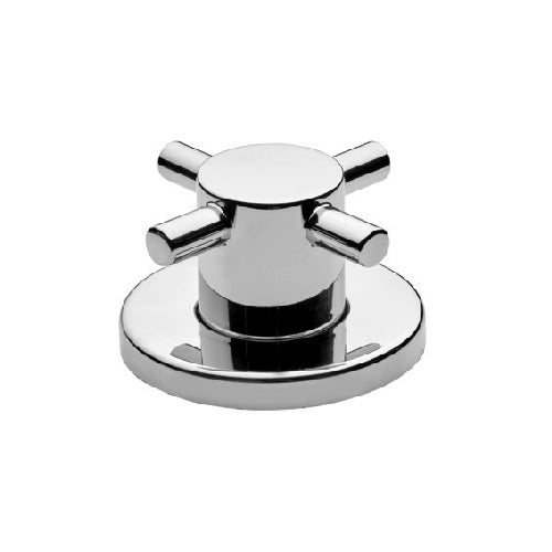 LEVA 4 PIOLI E ROSONE- RB- pezzi 1