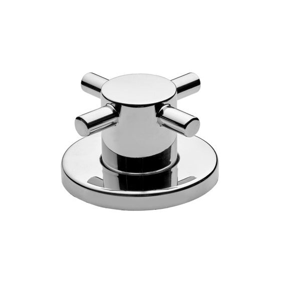 LEVA 4 PIOLI E ROSONE- RB- pezzi 1