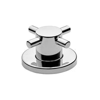 LEVA 4 PIOLI E ROSONE- RB- pezzi 1