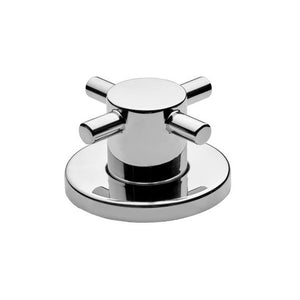 LEVA 4 PIOLI E ROSONE- RB- pezzi 1