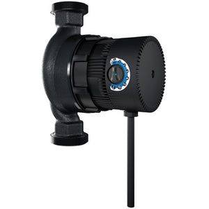 ECOCIRCOLATORE A ROTORE SFERICO ERP- 4 mt - int. 130 - M 11/2- LOWAR- pezzi 1