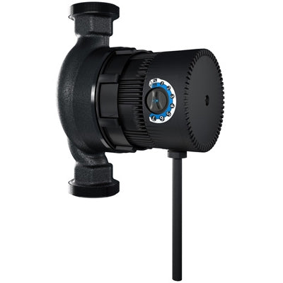 ECOCIRCOLATORE A ROTORE SFERICO ERP- 4 mt - int. 130 - M 11/2- LOWAR- pezzi 1