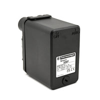 PRESSOSTATO XMP  0-6 BAR  1/4- 0-6 bar- LOWAR- pezzi 1