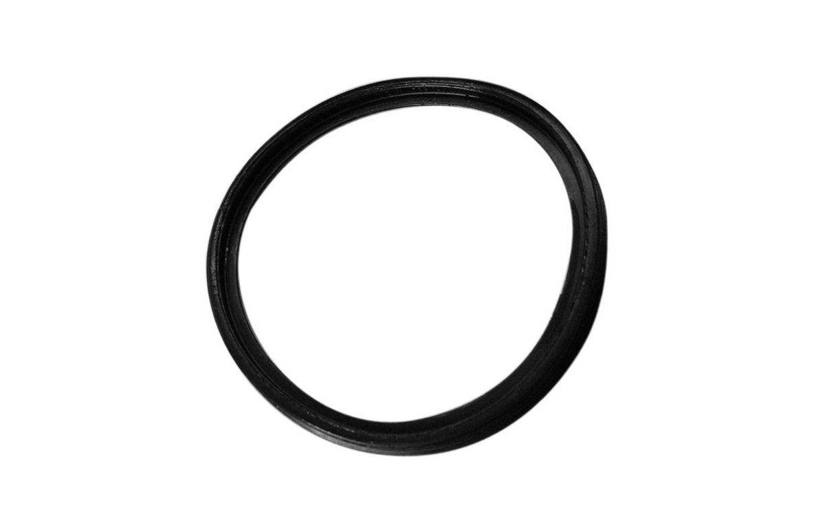 GUARNIZIONE A SINGOLO LABBRO PER BICCHIERI- Diam. 100- VALSI- pezzi 20