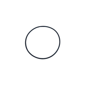 GUARNIZIONE O-RING PER RACCORDI PVC- Diam. 100- VALSI- pezzi 20