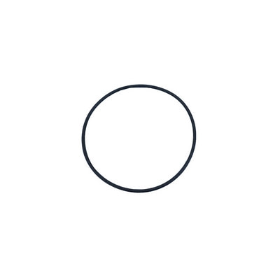 GUARNIZIONE O-RING PER RACCORDI PVC- Diam. 100- VALSI- pezzi 20