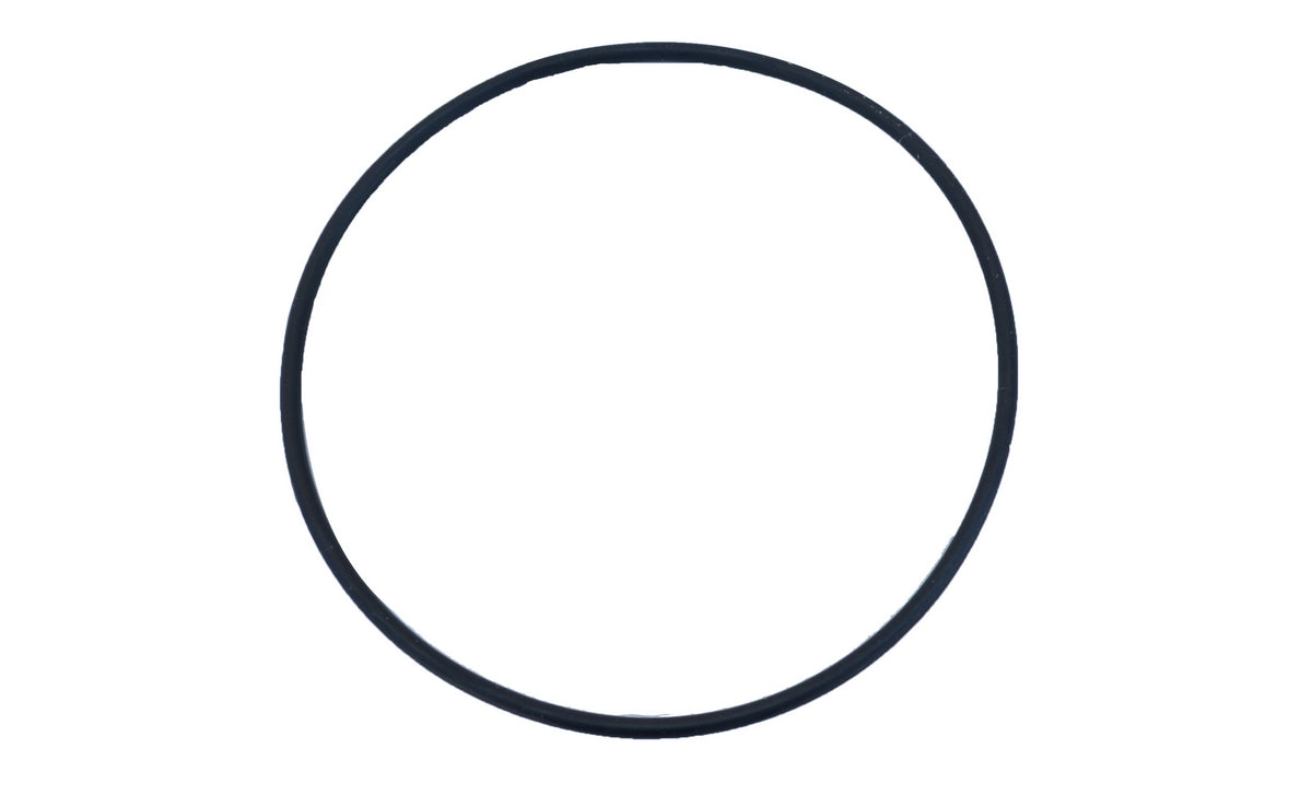 GUARNIZIONE O-RING PER RACCORDI PVC- Diam. 100- VALSI- pezzi 20