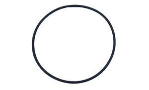 GUARNIZIONE O-RING PER RACCORDI PVC- Diam. 100- VALSI- pezzi 20