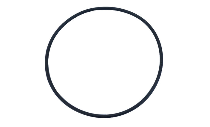 GUARNIZIONE O-RING PER RACCORDI PVC- Diam. 100- VALSI- pezzi 20