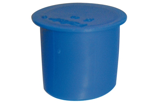 TAPPO DI PROTEZIONE PER BICCHIERE HDPE- Diam. 32- VALSI- pezzi 1