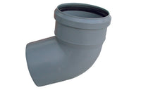 CURVA PP  HTB VALSIR- Diam. 32  67  ° 30'- VALSI- pezzi 1