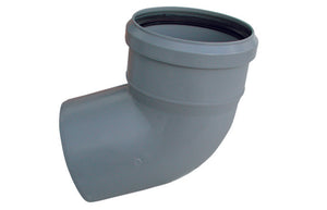 CURVA PP  HTB VALSIR- Diam. 75  45  °- VALSI- pezzi 1