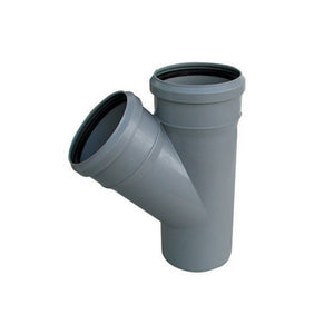 BRAGA PP  HTEA VALSIR- Diam. 32  67  °30'- VALSI- pezzi 1