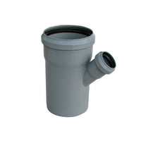 BRAGA RIDOTTA   HTEA VALSIR- Diam. 110  Rid. 75 x 45  °- VALSI- pezzi 1