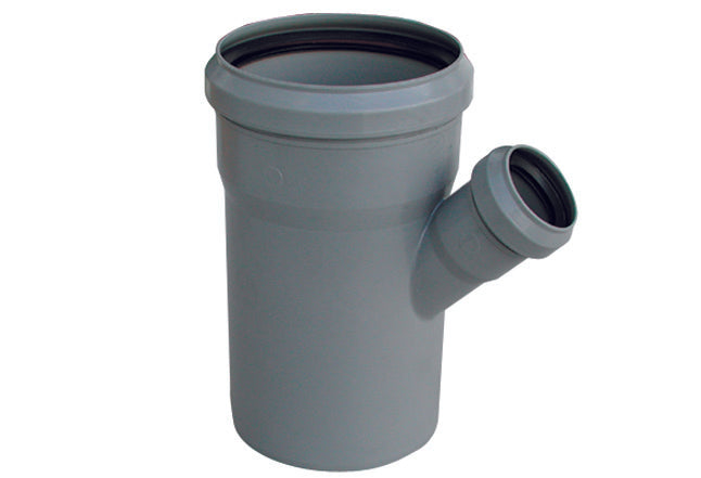 BRAGA RIDOTTA   HTEA VALSIR- Diam. 110  Rid. 75 x 45  °- VALSI- pezzi 1