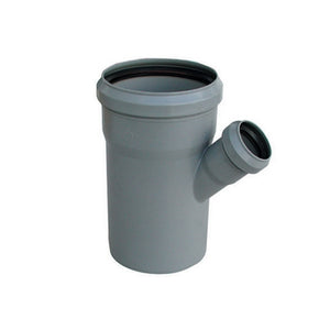 BRAGA RIDOTTA   HTEA VALSIR- Diam. 110/90 x 45  °- VALSI- pezzi 1