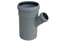 BRAGA RIDOTTA   HTEA VALSIR- Diam. 110/90 x 45  °- VALSI- pezzi 1