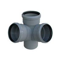 BRAGA A SCAGNO ANGOLAZIONE DOPPIA HTED VALSIR- Diam. 110/50/50     67  °30'- VALSI- pezzi 1