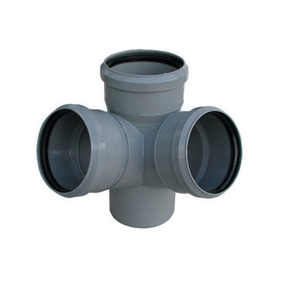 BRAGA A SCAGNO ANGOLAZIONE DOPPIA HTED VALSIR- Diam. 110/50/50     67  °30'- VALSI- pezzi 1