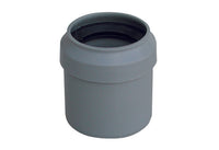 BICCHIERE DI AUMENTO PP VALSIR- Diam. 32 / 40- VALSI- pezzi 1